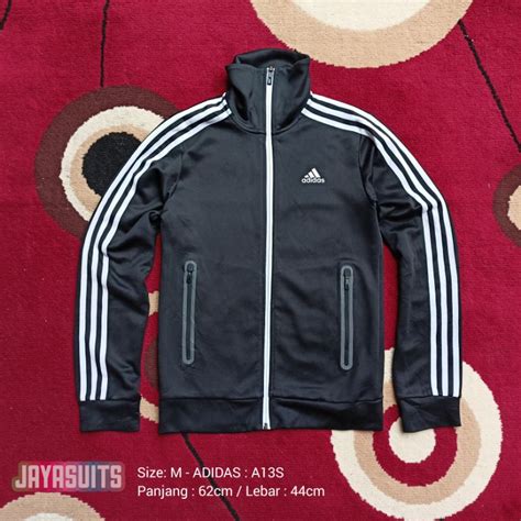 harga jaket adidas original murah|Adidas jaket harga.